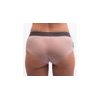 Dámské kalhotky Sensor Merino Air dusty pink