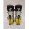 Bazar Skialpové boty Scarpa Rush vel. 275