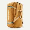 Taška Patagonia Black Hole Duffel 70 l