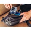 Ledvinka Gregory Nano Waistpack 2.0 UNI