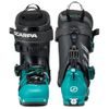 Dámské skialpinistické boty Scarpa Gea 5.0