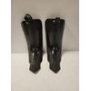 Bazar Skialpinistické boty Dynafit Mercury Ultra Fiber W vel. 245