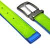 Pásek Skinalp Belt