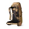 Batoh Gregory Zulu 40 3.0 desert tan