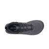 Běžecké boty Altra Lone Peak 9 WP Mid black/gray