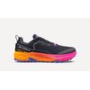 Dámské běžecké boty Altra Timp 6 black silver-knockout pnk