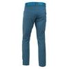 Kalhoty Warmpeace Yoho river blue
