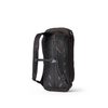 Batoh Gregory Nano 16 2.0 optic black