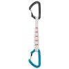 Expreska Petzl Ange Finesse 17 cm (L+L)