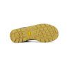 Boty Alpina Helios 2.0 brown