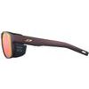 Brýle Julbo Shield M Polar 3CF