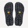 Běžecké boty Altra Olympus 6 Hike Mid GTX black