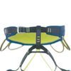 Sedák Camp Energy blue