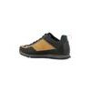 Boty Alpina Lin 24 brown