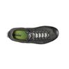 Boty Asolo Eldo Evo GV black