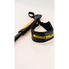 Skialpinistické hole Ski Trab Vertical Carbon QC 120cm