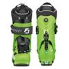 Skialpinistické boty Scarpa F1 Junior