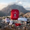 Lékárnička Lifesystems Trek First Aid Kit