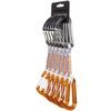 Set expresek Camp Photon Wire KS Dyneema 6 Pack 12 cm