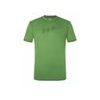 Triko super.natural KR Hiking Tee willow brough/pirate grey