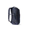Batoh Gregory Nano 18 2.0 spark navy
