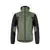 Pánská bunda Montura Skisky 2.0 verde salvia