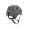 Přilba Petzl Boreo šedá