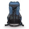 Dámský batoh Rab Muon ND 40 tempest blue