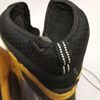 Bazar Boty La Sportiva vel.40 (6,5 UK)