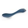 Spork Light My Fire Original Bio