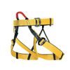 Ferratová sada Singing Rock Ferrata Top Packet