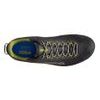 Boty Asolo Eldo GV green oasis/smokey grey