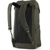 Batoh Lundhags Artut 26l forest green