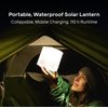 Svítilna Bio Lite Luci Charge 360