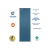 Karimatka Yate Trekker Long 198x60x3,8