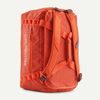 Taška Patagonia Black Hole Duffel 40 l
