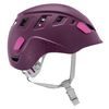 Dětská přilba Petzl Picchu fialová