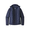 Bunda Patagonia Nano Puff Hoody CNY