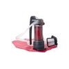 Filtr na vodu MSR Guardian Purifier Pump