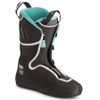 Dámské skialpinistické boty Scarpa F1 LD 2.0 Anthracite