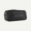 Taška Patagonia Black Hole Duffel 55 l
