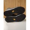 Bazar Turistická obuv Mammut Kento Tour High GTX Women dark titanium