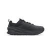 Dámské boty Altra Olympus 6 Hike Low GTX black