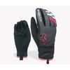 Dámské rukavice Ski Trab 23 Gara Aero WMN