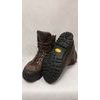 Bazar Boty Hanwag Alaska, vel. 42,5