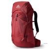 Dámský batoh Gregory Jade 33 LD 4.0 ruby red