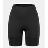 Dámské kraťasy Montura Crimp black
