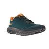 Dámské boty Inov-8 Rocfly G 350 W (S) pine/nectar