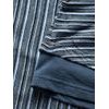 Dámské triko Chillaz Fancy Flower dark blue