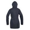 Dámská bunda Direct Alpine Cleret anthracite